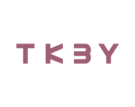 TK3Y 第25类服装鞋帽商标转让 注册号28671293