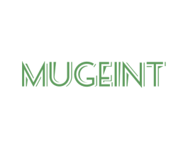 MUGEINT 第25类服装鞋帽商标转让 注册号61094019