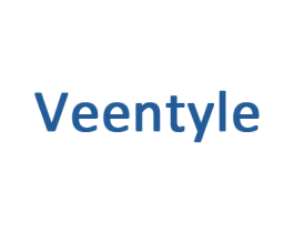 VEENTYLE 第25类服装鞋帽商标转让 注册号25555288