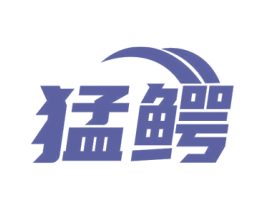 猛鳄 第10类医疗器械商标转让 注册号78740667