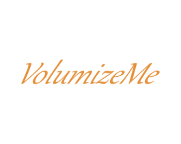 VOLUMIZEME 第10类医疗器械商标转让 注册号78595014