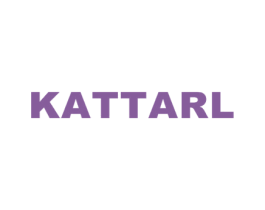 KATTARL 第08类手工器械商标转让 注册号79007644