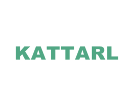 KATTARL 第09类科学仪器商标转让 注册号79003962