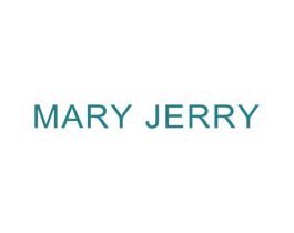 MARY JERRY 第25类服装鞋帽商标转让 注册号78793083