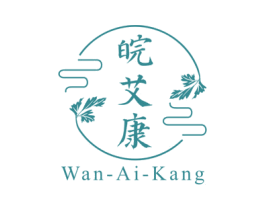 皖艾康 第35类广告贸易商标转让 注册号78188432