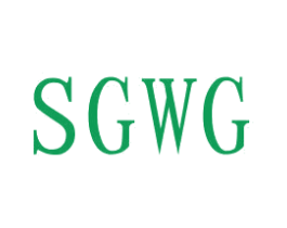 SGWG 第25类服装鞋帽商标转让 注册号68833089