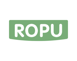 ROPU 第03类化妆品商标转让 注册号78845681