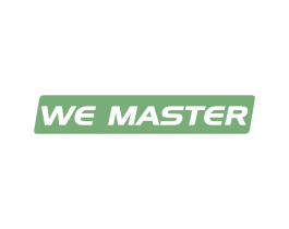 WE MASTER 第08类手工器械商标转让 注册号77926147