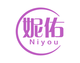 妮佑