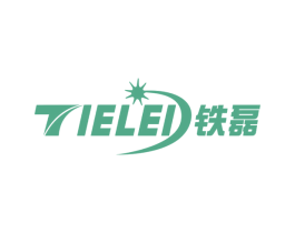铁磊 第35类广告贸易商标转让 注册号73379435