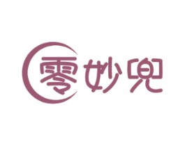 零妙兜 第30类小食配料商标转让 注册号72364066