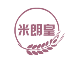 米朗皇 第29类食品商标转让 注册号72318678