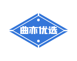 曲亦优选 第29类食品商标转让 注册号76137142