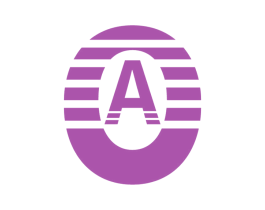 AO 第03类化妆品商标转让 注册号78903399