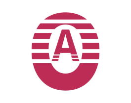 AO 第25类服装鞋帽商标转让 注册号78903442