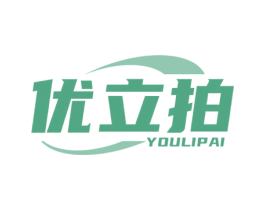优立拍 第09类科学仪器商标转让 注册号51488500