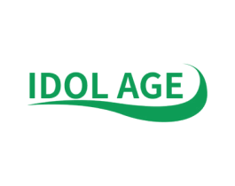 IDOLAGE 第03类化妆品商标转让 注册号53049889