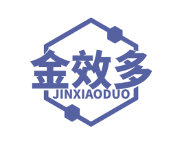 金效多 第10类医疗器械商标转让 注册号76662579