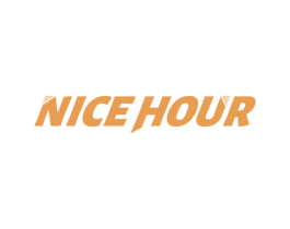 NICE HOUR 第25类服装鞋帽商标转让 注册号76956741