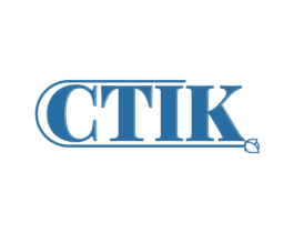 CTIK 第03类化妆品商标转让 注册号76962896