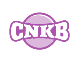 CNKB 第25类服装鞋帽商标转让 注册号76980221