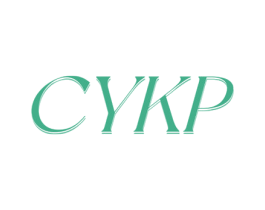 CYKP