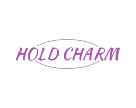 HOLD CHARM 第25类服装鞋帽商标转让 注册号77005853