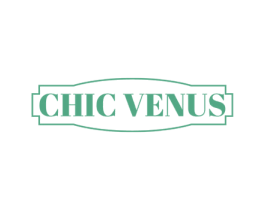 CHIC VENUS 第25类服装鞋帽商标转让 注册号77000016