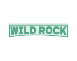 WILD ROCK 第25类服装鞋帽商标转让 注册号77156296