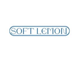 SOFT LEMON 第25类服装鞋帽商标转让 注册号77217117