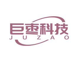 巨枣科技 JUZAO 第09类科学仪器商标转让 注册号77254151