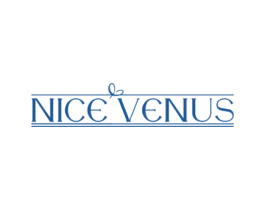 NICE VENUS 第25类服装鞋帽商标转让 注册号77329649
