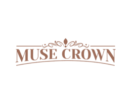 MUSE CROWN
