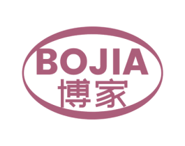 博家 第10类医疗器械商标转让 注册号77463555