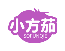 小方茄  SOFUNQIE 第10类医疗器械商标转让 注册号77516975