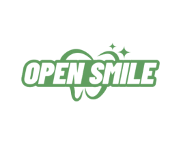OPEN SMILE 第10类医疗器械商标转让 注册号77595645