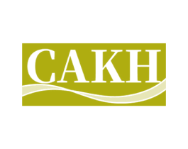 CAKH 第18类皮革箱包商标转让 注册号77585983