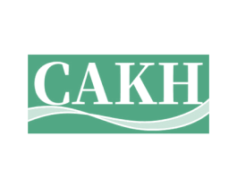 CAKH 第25类服装鞋帽商标转让 注册号77585818