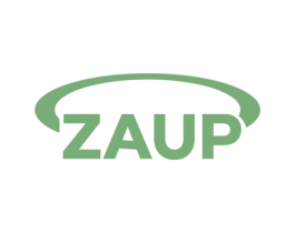 ZAUP