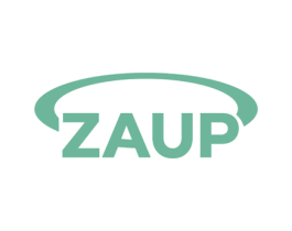ZAUP 第18类皮革箱包商标转让 注册号77568185