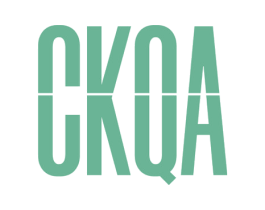 CKQA 第25类服装鞋帽商标转让 注册号77697187