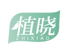 植晓