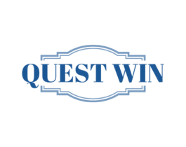 QUEST WIN 第25类服装鞋帽商标转让 注册号78084243