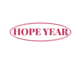 HOPE YEAR 第10类医疗器械商标转让 注册号78142017
