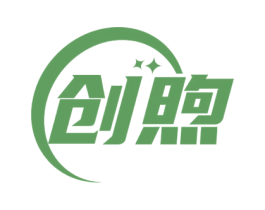 创煦