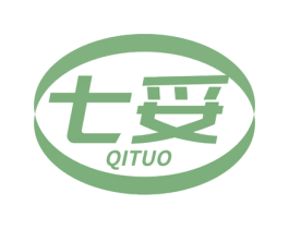七妥 第10类医疗器械商标转让 注册号78155426