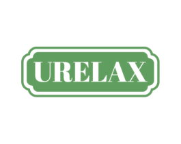 URELAX 第25类服装鞋帽商标转让 注册号78156277