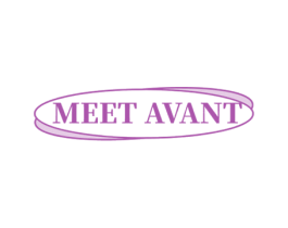 MEET AVANT 第25类服装鞋帽商标转让 注册号78175875