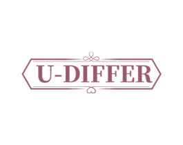 U-DIFFER 第25类服装鞋帽商标转让 注册号78194730