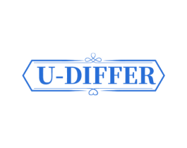 U-DIFFER